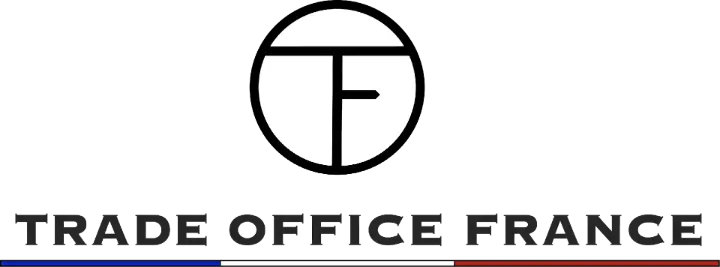 Logo Trade Office France