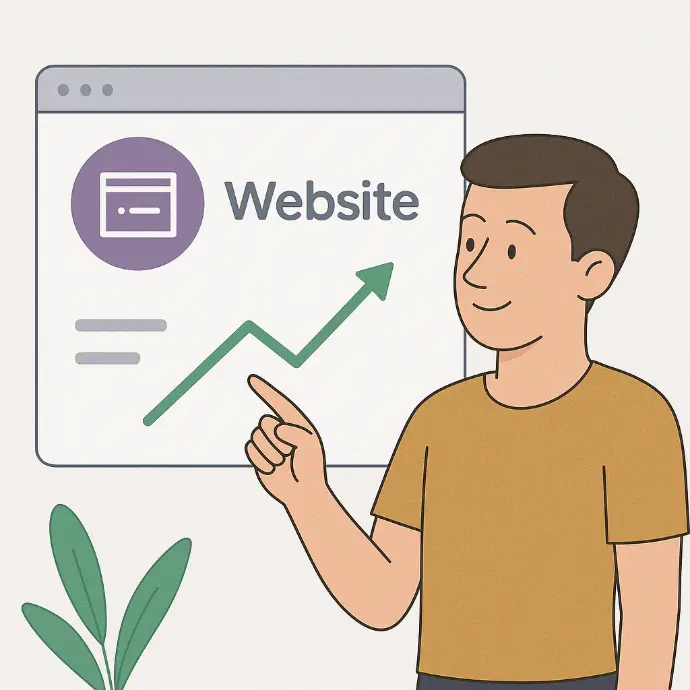 Hébergement apik Odoo Hébergement apik Odoo