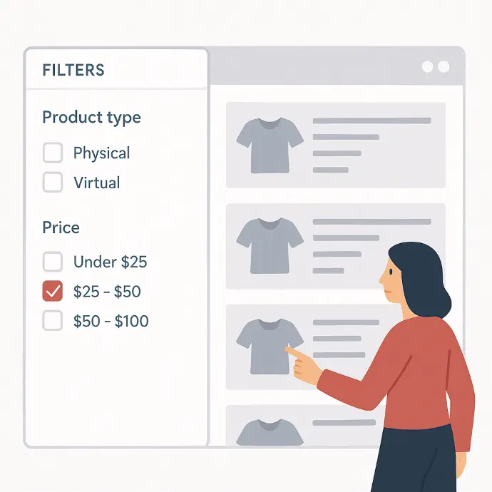 illustration-module-odoo-filtre-listing-produits illustration-module-odoo-filtre-listing-produits