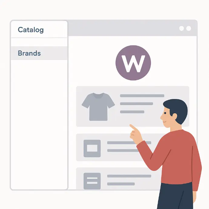 illustration-module-odoo-Marques-listing-produits illustration-module-odoo-Marques-listing-produits