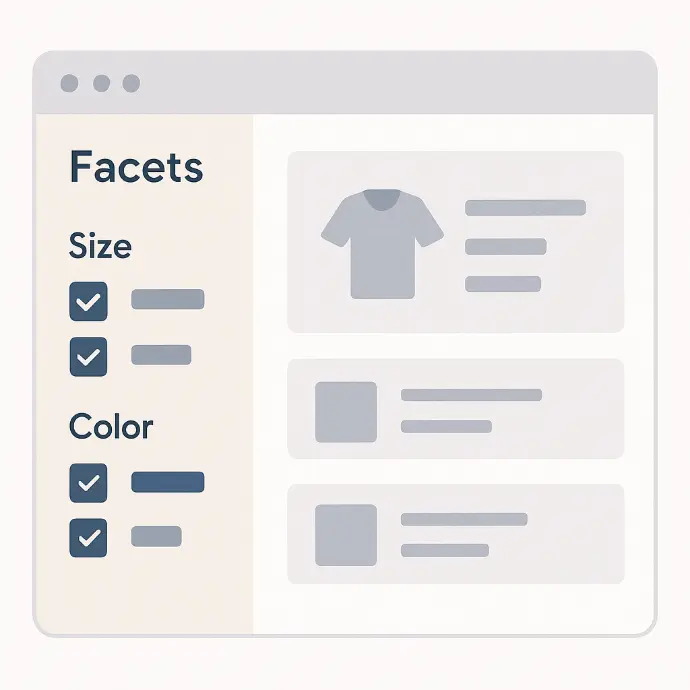 illustration-module-odoo-facettes-listing-produits illustration-module-odoo-facettes-listing-produits