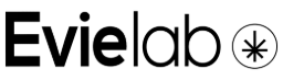Logo de l'entreprise EvieLAB