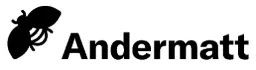 Logo de l'entreprise Andermatt