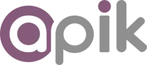 apik