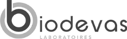 Logo de l'entreprise Biodevas