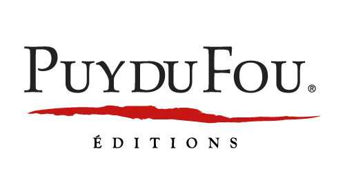 Client apik : Le Puy du fou édition client-apik-Puy-du-fou-odoo