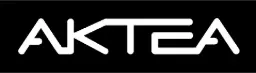 Logo de l'entreprise Aktea