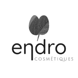 Logo de l'entreprise