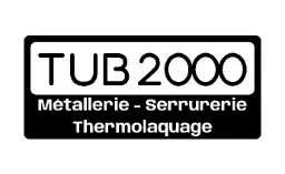 Logo de l'entreprise Tub 2000