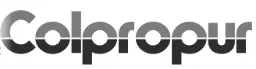 Logo de l'entreprise Colpropur