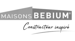 Logo de l'entreprise