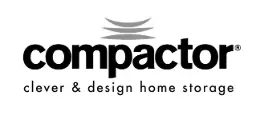 Logo de l'entreprise Compactor