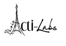 Logo de l'entreprise