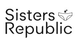 Logo de l'entreprise Sisters Republic