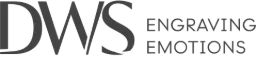 Logo de l'entreprise DWS